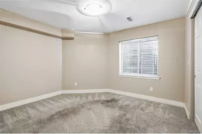 12609 E Wesley Place, Aurora, CO 80014 - Photo 37