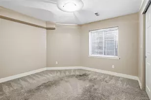 12609 E Wesley Pl, Aurora, CO 80014 - Photo 37