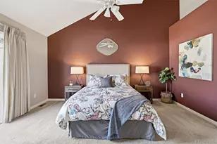 12609 E Wesley Pl, Aurora, CO 80014 - Photo 19