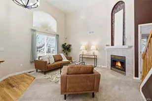 12609 E Wesley Pl, Aurora, CO 80014 - Photo 5