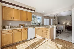 12609 E Wesley Pl, Aurora, CO 80014 - Photo 13