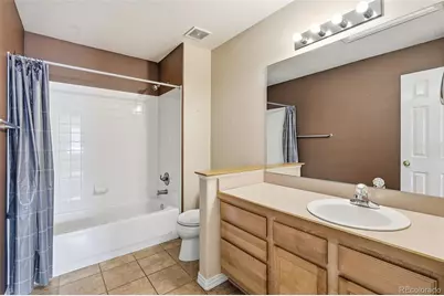 12609 E Wesley Place, Aurora, CO 80014 - Photo 31