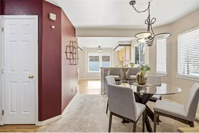 12609 E Wesley Place, Aurora, CO 80014 - Photo 9