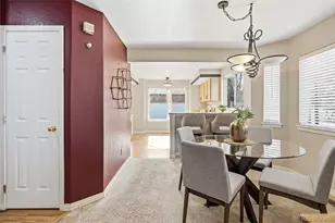 12609 E Wesley Pl, Aurora, CO 80014 - Photo 9