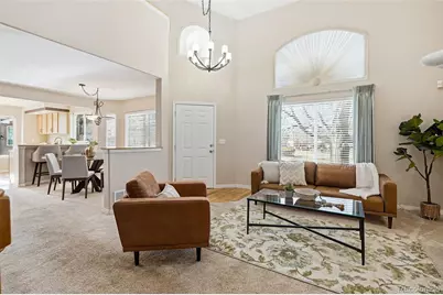 12609 E Wesley Place, Aurora, CO 80014 - Photo 7