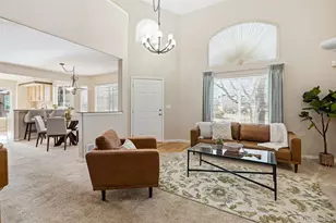 12609 E Wesley Pl, Aurora, CO 80014 - Photo 7