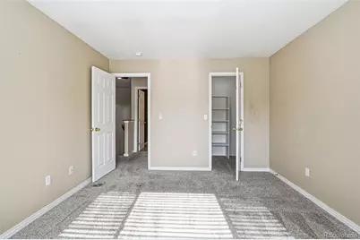 12609 E Wesley Place, Aurora, CO 80014 - Photo 29