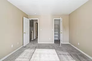 12609 E Wesley Pl, Aurora, CO 80014 - Photo 29