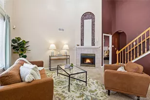 12609 E Wesley Pl, Aurora, CO 80014 - Photo 3