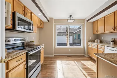 12609 E Wesley Place, Aurora, CO 80014 - Photo 11