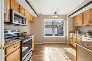 12609 E Wesley Pl, Aurora, CO 80014 - Photo 11