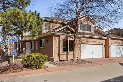 12609 E Wesley Place, Aurora, CO 80014 - Photo 41