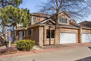 12609 E Wesley Pl, Aurora, CO 80014 - Photo 41
