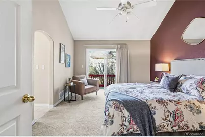 12609 E Wesley Place, Aurora, CO 80014 - Photo 17