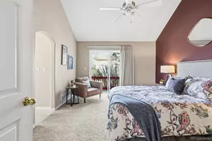 12609 E Wesley Pl, Aurora, CO 80014 - Photo 17