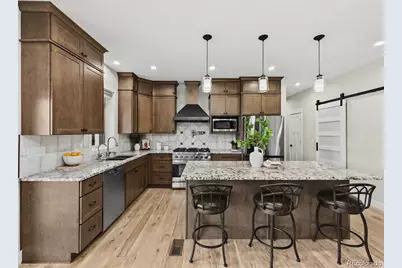 7942 W 104th Place, Broomfield, CO 80021 - Photo 7