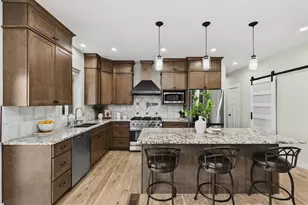 7942 W 104th Pl, Broomfield, CO 80021 - Photo 7