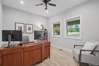 7942 W 104th Place, Broomfield, CO 80021 - Photo 11