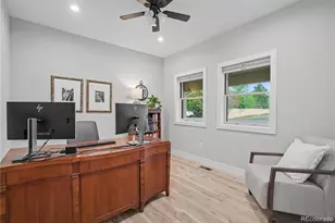 7942 W 104th Pl, Broomfield, CO 80021 - Photo 11