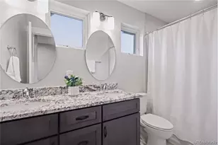 7942 W 104th Pl, Broomfield, CO 80021 - Photo 19