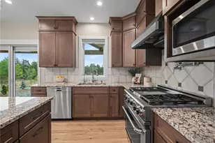 7942 W 104th Pl, Broomfield, CO 80021 - Photo 15