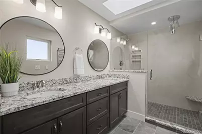 7942 W 104th Place, Broomfield, CO 80021 - Photo 5