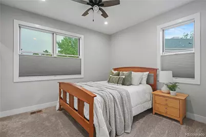 7942 W 104th Place, Broomfield, CO 80021 - Photo 9