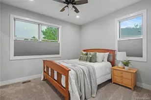 7942 W 104th Pl, Broomfield, CO 80021 - Photo 9