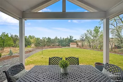 7942 W 104th Place, Broomfield, CO 80021 - Photo 1