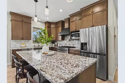 7942 W 104th Place, Broomfield, CO 80021 - Photo 3