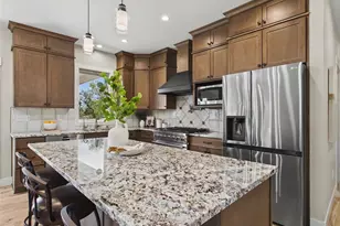 7942 W 104th Pl, Broomfield, CO 80021 - Photo 3