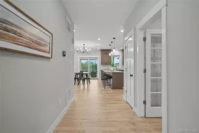 7942 W 104th Place, Broomfield, CO 80021 - Photo 13