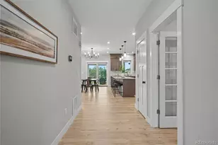 7942 W 104th Pl, Broomfield, CO 80021 - Photo 13