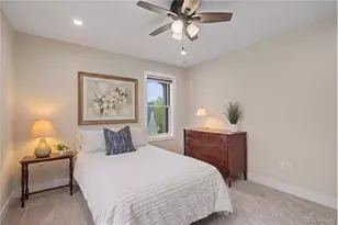 7942 W 104th Pl, Broomfield, CO 80021 - Photo 21