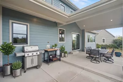 7942 W 104th Place, Broomfield, CO 80021 - Photo 23