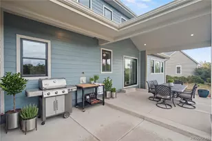 7942 W 104th Pl, Broomfield, CO 80021 - Photo 23