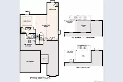 28785 E Elmhurst Avenue, Aurora, CO 80016 - Photo 5