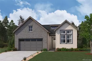28785 E Elmhurst Ave, Aurora, CO 80016 - Photo 1