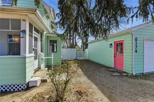 6174 S Prince St, Littleton, CO 80120 - Photo 3