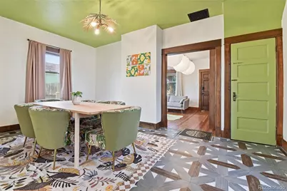 6174 S Prince Street, Littleton, CO 80120 - Photo 7