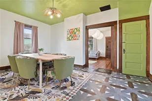 6174 S Prince St, Littleton, CO 80120 - Photo 7