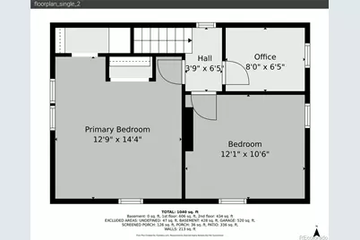 6174 S Prince Street, Littleton, CO 80120 - Photo 27