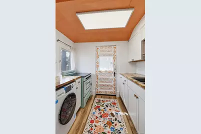 6174 S Prince Street, Littleton, CO 80120 - Photo 9