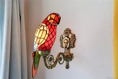 6174 S Prince Street, Littleton, CO 80120 - Photo 13