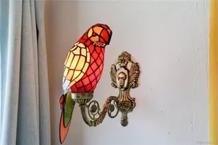 6174 S Prince St, Littleton, CO 80120 - Photo 13