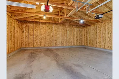 6174 S Prince Street, Littleton, CO 80120 - Photo 23