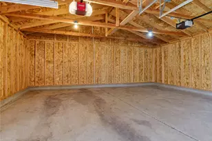 6174 S Prince St, Littleton, CO 80120 - Photo 23