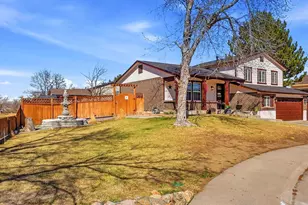 4501 E 121st Pl, Thornton, CO 80241 - Photo 3