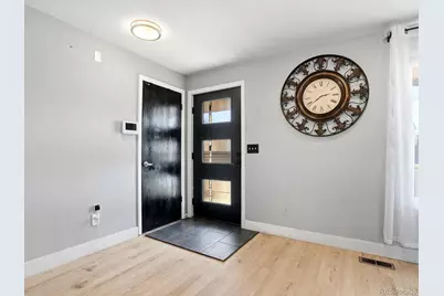 4501 E 121st Place, Thornton, CO 80241 - Photo 7