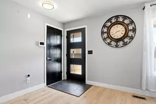 4501 E 121st Pl, Thornton, CO 80241 - Photo 7